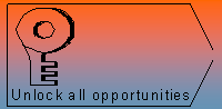Omnifab Engineers Pvt. Ltd.  - Unlock all opportunities