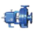 Centrifugal Pump