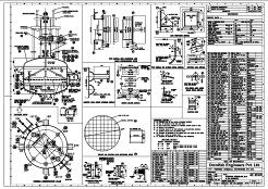 Agitated Nutsche Filter (ANF or AGNF)